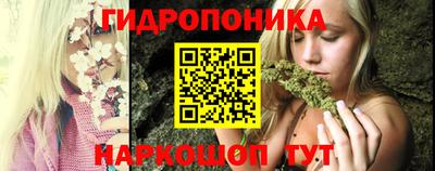 mdpv Конаково