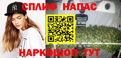 mdpv Конаково