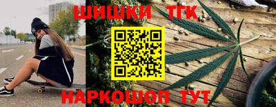 mdpv Конаково